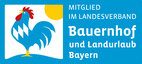 Bauernhof und Landurlaub Bayern